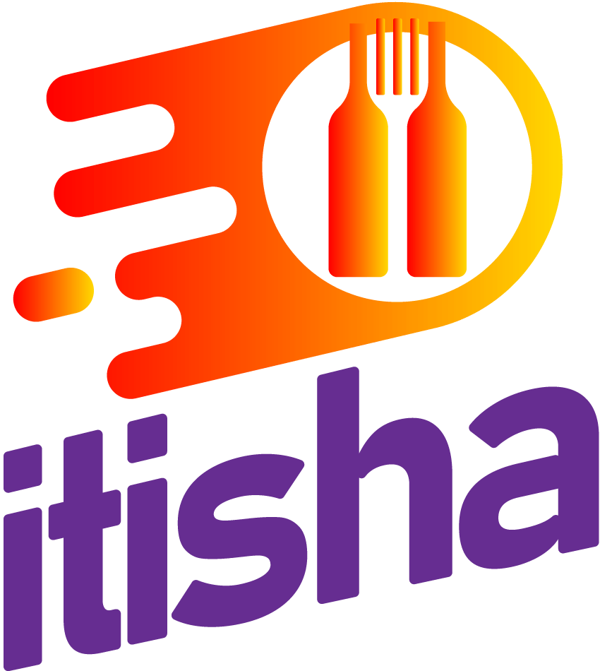 itisha